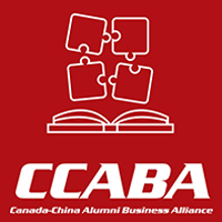 CCABA.ca